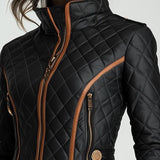 Floor - Elegante jas