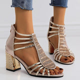 Lavia™ | Elegante Comfortschoenen