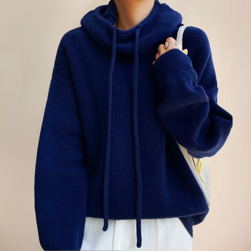 Lena | Elegante trui