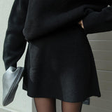 Sophie™ | Elegant en comfortabel