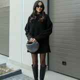 Sophie™ | Elegant en comfortabel