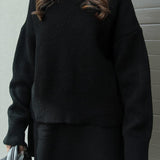 Sophie™ | Elegant en comfortabel