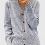 Diede - Elegante cardigan