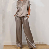 Thirza™ | Tweedelige set