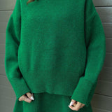Sophie™ | Elegant en comfortabel