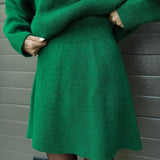 Sophie™ | Elegant en comfortabel